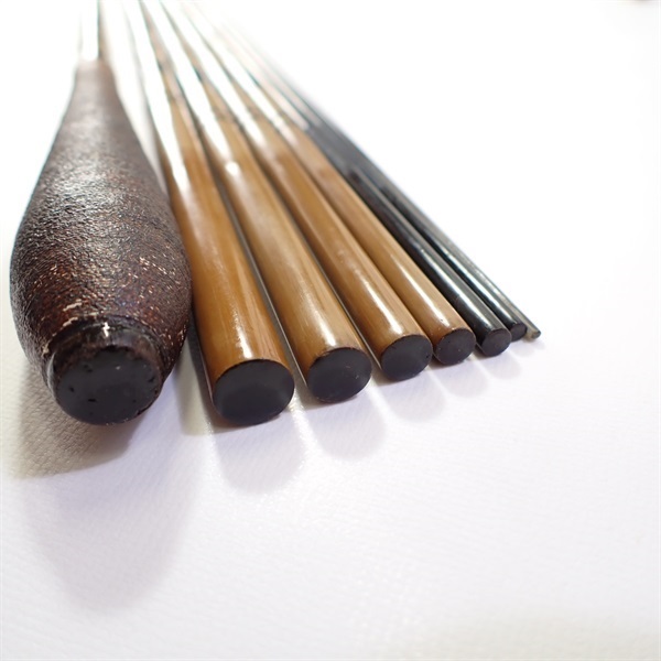 江戸川３＇１５